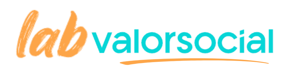 Lab Valor Social