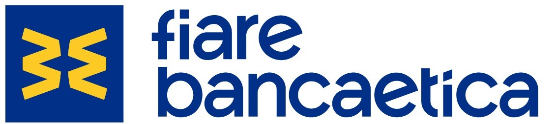 Logo-FIARE.jpg